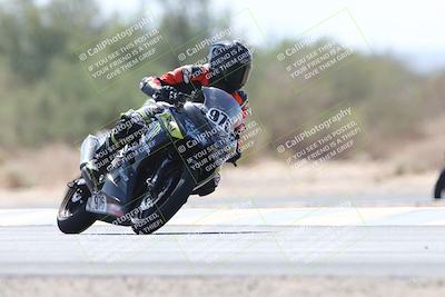 media/May-25-2025-TrackXperience (Sun) [[393a69de75]]/Level 1/Session 3 (Turn 7)/